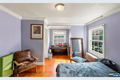 44 Vanderbeck Place, Hackensack, NJ 07601 - Photo 13