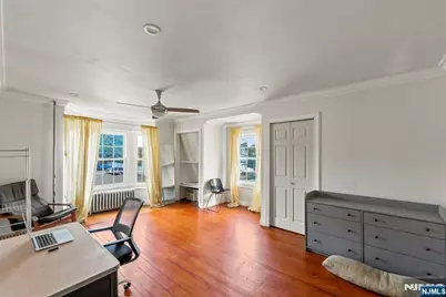 44 Vanderbeck Place, Hackensack, NJ 07601 - Photo 15