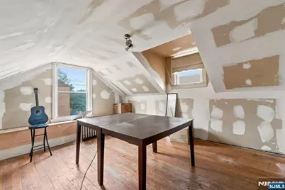 44 Vanderbeck Place, Hackensack, NJ 07601 - Photo 27