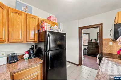 44 Vanderbeck Place, Hackensack, NJ 07601 - Photo 37