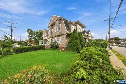 44 Vanderbeck Place, Hackensack, NJ 07601 - Photo 47