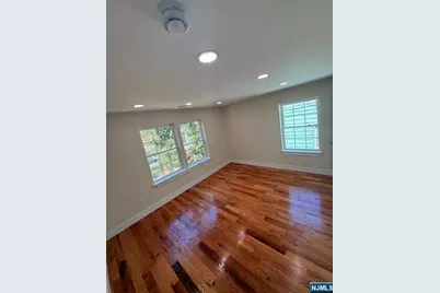 271-273 Schley Street 2 #2, Newark, NJ 07112 - Photo 7