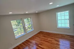 271-273 Schley Street 2, Newark, NJ 07112 - Photo 7