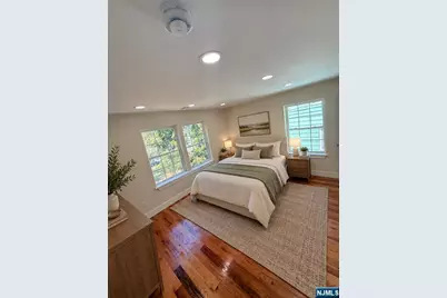 271-273 Schley Street 2 #2, Newark, NJ 07112 - Photo 19