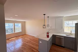 271-273 Schley Street 2, Newark, NJ 07112 - Photo 15