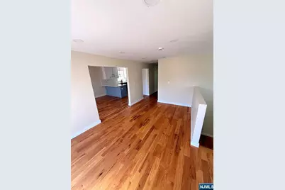 271-273 Schley Street 2 #2, Newark, NJ 07112 - Photo 13