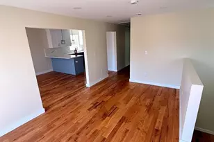 271-273 Schley Street 2, Newark, NJ 07112 - Photo 13