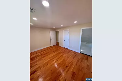 271-273 Schley Street 2 #2, Newark, NJ 07112 - Photo 9