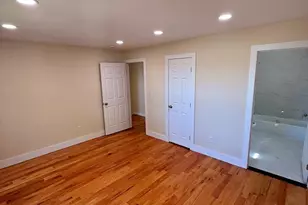 271-273 Schley Street 2, Newark, NJ 07112 - Photo 9