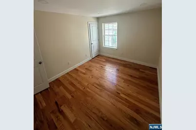 271-273 Schley Street 2 #2, Newark, NJ 07112 - Photo 5