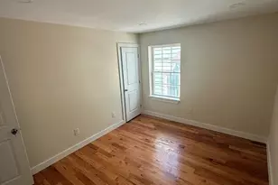 271-273 Schley Street 2, Newark, NJ 07112 - Photo 5