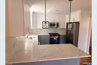 271-273 Schley Street 2 #2, Newark, NJ 07112 - Photo 3