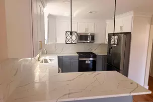 271-273 Schley Street 2, Newark, NJ 07112 - Photo 3