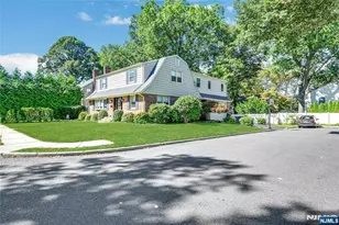 1000 Alpine Dr, Teaneck Township, NJ 07666 - Photo 39
