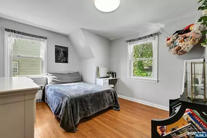 1000 Alpine Drive, Teaneck Township, NJ 07666 - Photo 25