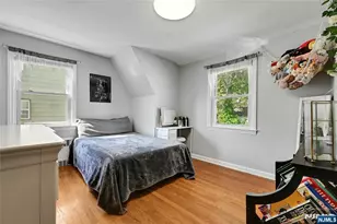 1000 Alpine Dr, Teaneck Township, NJ 07666 - Photo 25