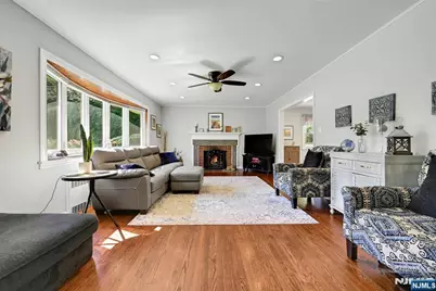 1000 Alpine Drive, Teaneck Township, NJ 07666 - Photo 5