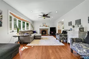 1000 Alpine Dr, Teaneck Township, NJ 07666 - Photo 5