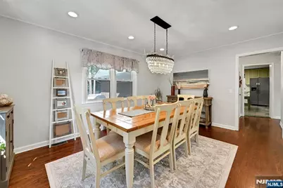 1000 Alpine Drive, Teaneck Township, NJ 07666 - Photo 13