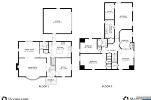 1000 Alpine Dr, Teaneck Township, NJ 07666 - Photo 41