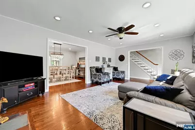 1000 Alpine Drive, Teaneck Township, NJ 07666 - Photo 7