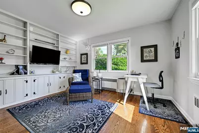 1000 Alpine Drive, Teaneck Township, NJ 07666 - Photo 9