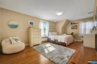 1000 Alpine Drive, Teaneck Township, NJ 07666 - Photo 23