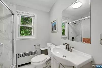 1000 Alpine Drive, Teaneck Township, NJ 07666 - Photo 27
