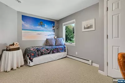 1000 Alpine Drive, Teaneck Township, NJ 07666 - Photo 19