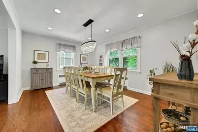 1000 Alpine Drive, Teaneck Township, NJ 07666 - Photo 11
