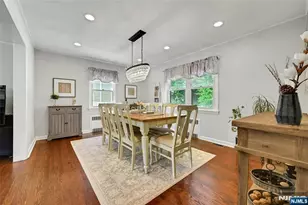 1000 Alpine Dr, Teaneck Township, NJ 07666 - Photo 11