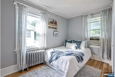 353 Franklin Avenue, Ridgewood, NJ 07450 - Photo 19