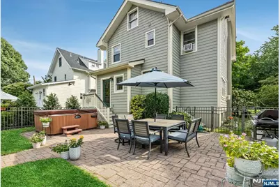353 Franklin Avenue, Ridgewood, NJ 07450 - Photo 27
