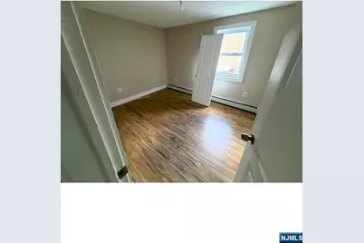 357 River Drive, Garfield, NJ 07026 - Photo 9