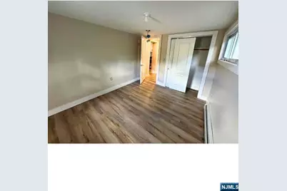 357 River Drive, Garfield, NJ 07026 - Photo 13