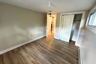 357 River Dr, Garfield, NJ 07026 - Photo 13
