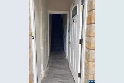 357 River Drive, Garfield, NJ 07026 - Photo 3