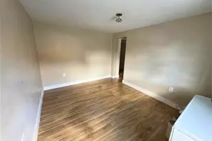 357 River Dr, Garfield, NJ 07026 - Photo 5