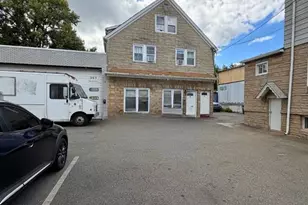 357 River Dr, Garfield, NJ 07026 - Photo 1