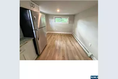 357 River Drive, Garfield, NJ 07026 - Photo 15