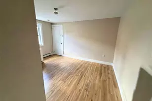 357 River Dr, Garfield, NJ 07026 - Photo 7