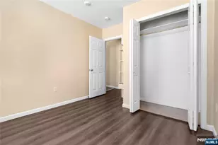 183 Bergen Turnpike, Ridgefield Park, NJ 07660 - Photo 9