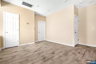 183 Bergen Turnpike, Ridgefield Park, NJ 07660 - Photo 7