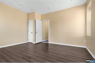 183 Bergen Turnpike, Ridgefield Park, NJ 07660 - Photo 13