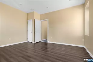 183 Bergen Turnpike, Ridgefield Park, NJ 07660 - Photo 13