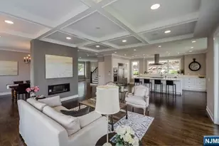 51 Phelps Ave, Cresskill, NJ 07626 - Photo 5