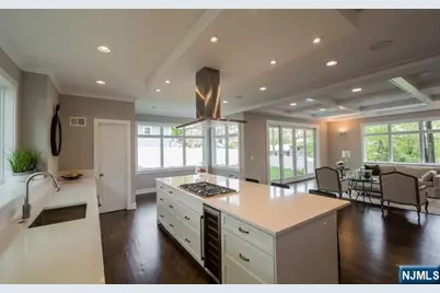 51 Phelps Avenue, Cresskill, NJ 07626 - Photo 3