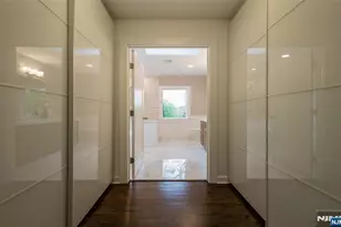 51 Phelps Ave, Cresskill, NJ 07626 - Photo 7