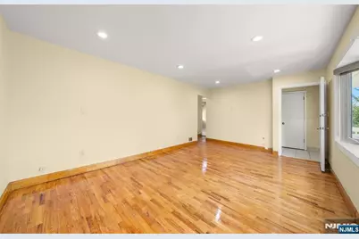 241 Union Avenue, Rutherford, NJ 07070 - Photo 5