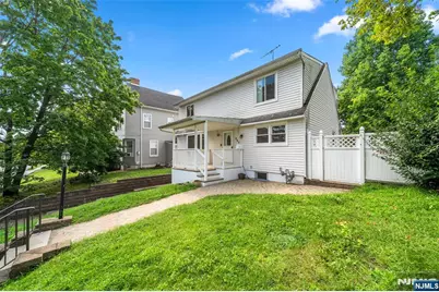 241 Union Avenue, Rutherford, NJ 07070 - Photo 3